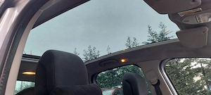 Vând Peugeot 3008,  an  2013  - imagine 6