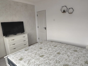 Ofer spre închiriere apartament 