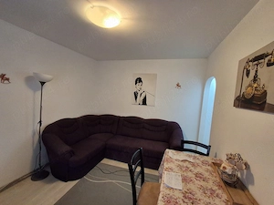 Apartament doua camere - imagine 5