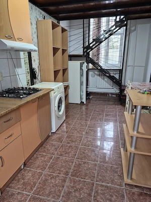 inchiriez garsoniera - imagine 4