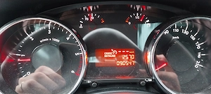 Vând Peugeot 3008,  an  2013  - imagine 9