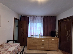 Apartament doua camere - imagine 4