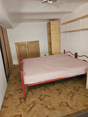 inchiriez garsoniera - imagine 5