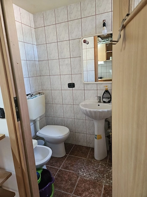 inchiriez garsoniera - imagine 3