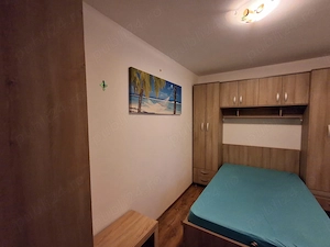 Apartament doua camere - imagine 2
