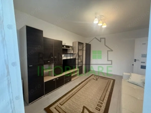 Apartament 2 camere Astra decomandat prima inchiriere  - imagine 7