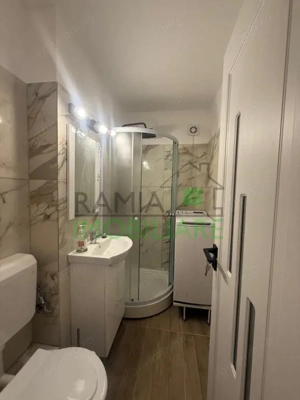 Apartament 2 camere Astra decomandat prima inchiriere  - imagine 4