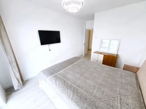 Apartament 2cam, Prima Inchiriere - GranVia Lake View | Plumbuita | Doamna Ghica - imagine 11