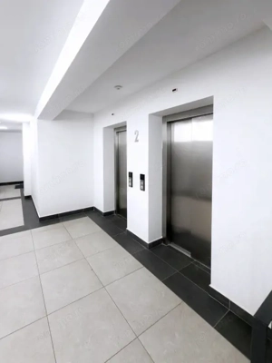 Apartament 2cam, Prima Inchiriere - GranVia Lake View | Plumbuita | Doamna Ghica - imagine 19