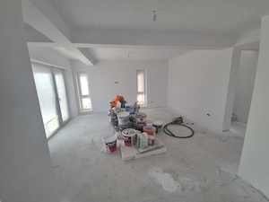 Valea Lupului - CASĂ MODERNĂ P+1E | - Direct Proprietar, 520mp Teren 210 000   - imagine 3