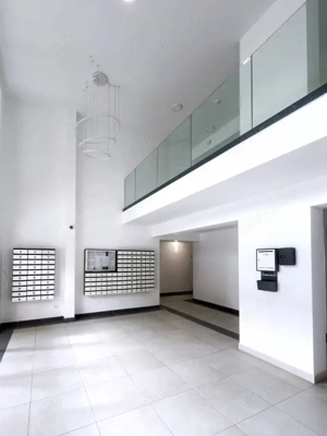 Apartament 2cam, Prima Inchiriere - GranVia Lake View | Plumbuita | Doamna Ghica - imagine 18