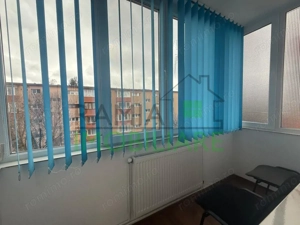 Apartament 2 camere Astra decomandat prima inchiriere  - imagine 6