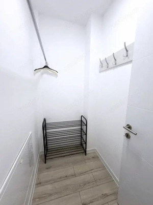 Apartament 2cam, Prima Inchiriere - GranVia Lake View | Plumbuita | Doamna Ghica - imagine 14