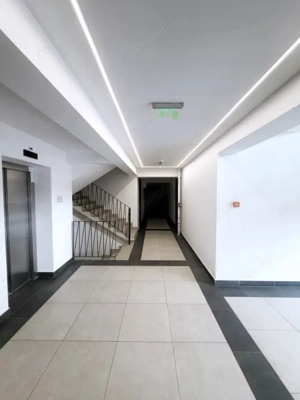 Apartament 2cam, Prima Inchiriere - GranVia Lake View | Plumbuita | Doamna Ghica - imagine 20