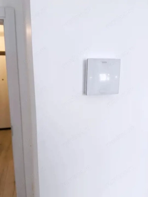 Apartament 2cam, Prima Inchiriere - GranVia Lake View | Plumbuita | Doamna Ghica - imagine 15