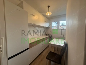 Apartament 2 camere Astra decomandat prima inchiriere  - imagine 3