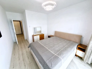 Apartament 2cam, Prima Inchiriere - GranVia Lake View | Plumbuita | Doamna Ghica - imagine 10