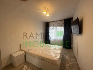 Apartament 2 camere Astra decomandat prima inchiriere  - imagine 9