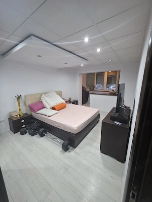 Vând apartament 2 camere - imagine 4