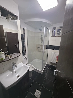 Vând apartament 2 camere - imagine 5