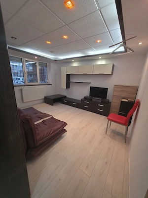 Vând apartament 2 camere