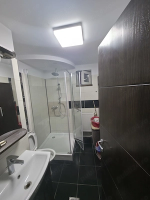 Vând apartament 2 camere - imagine 6