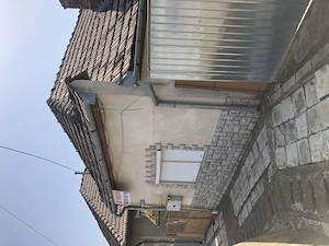 Casa str Liliacului zona centrala, Tarnaveni