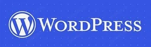 Solicit consiliere temporară din partea unui specialist în WordPress