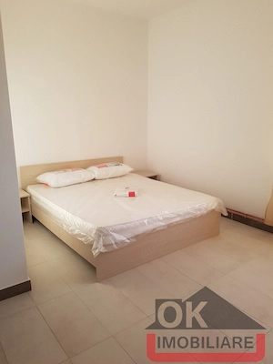 Apartament  6 camere in mansarda , zona centrala  - imagine 11