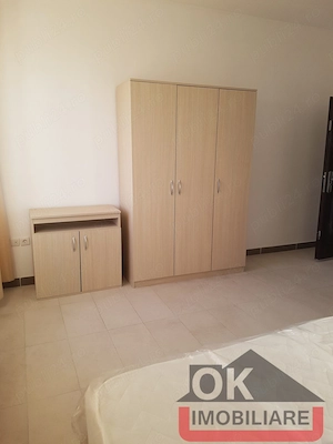 Apartament  6 camere in mansarda , zona centrala  - imagine 18