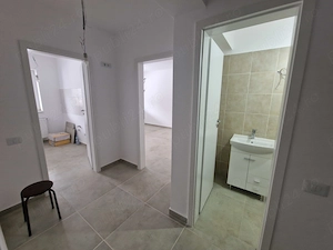 2 camere decomandat Grand Arena Mall Bloc nou - imagine 5