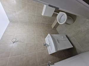 2 camere decomandat Grand Arena Mall Bloc nou - imagine 9