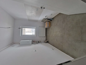 2 camere decomandat Grand Arena Mall Bloc nou - imagine 3