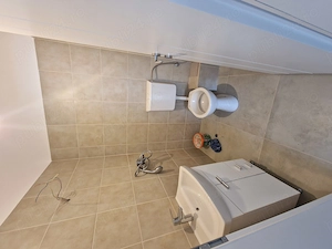 2 camere decomandat Grand Arena Mall Bloc nou - imagine 8