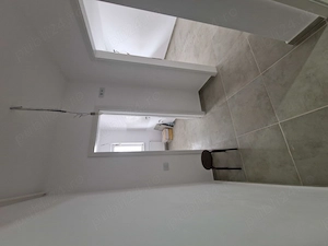 2 camere decomandat Grand Arena Mall Bloc nou - imagine 6