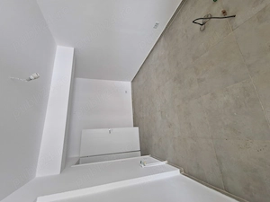 2 camere decomandat Grand Arena Mall Bloc nou - imagine 4
