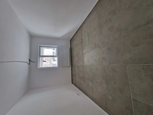 2 camere decomandat Grand Arena Mall Bloc nou - imagine 2