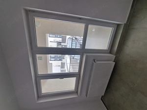 2 camere decomandat Grand Arena Mall Bloc nou - imagine 7