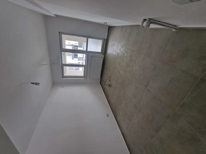 2 camere Brancoveanu adiacent   Postalionului   Bloc 2025