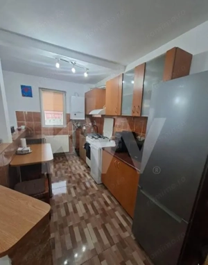 Apartament 3 camere, 2 bai, 2 balcoane de vânzare 75mp TEREZIAN - imagine 2