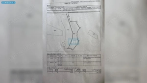  Oportunitate de Investiție: Teren Extravilan Generos în Sichevița