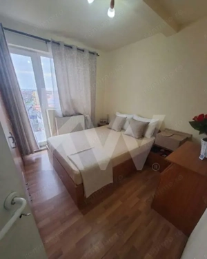 Apartament 3 camere, 2 bai, 2 balcoane de vânzare 75mp TEREZIAN - imagine 6
