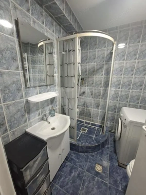 Apartament 3 camere, 2 bai, 2 balcoane de vânzare 75mp TEREZIAN - imagine 5