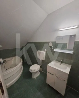 Apartament 3 camere, 2 bai, 2 balcoane de vânzare 75mp TEREZIAN - imagine 11