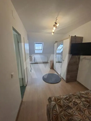 Apartament 3 camere, 2 bai, 2 balcoane de vânzare 75mp TEREZIAN - imagine 8