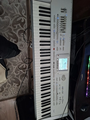 Vand korg pa 1xpro fara nici o proble pret 2500 lei ma  - imagine 2