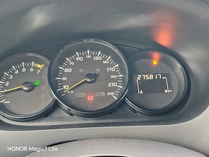 Renault Fluence 2011 1.6 16v+GPL - imagine 6