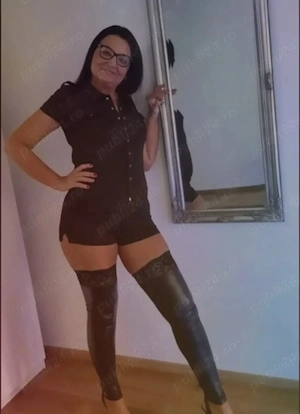 Matura reală azi am ajuns  - imagine 2