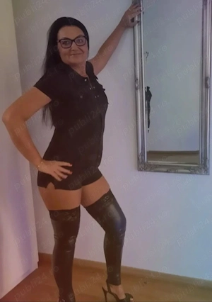 Matura reală azi am ajuns  - imagine 3