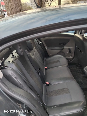 Renault Fluence 2011 1.6 16v+GPL - imagine 9